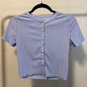 Women’s Blouse